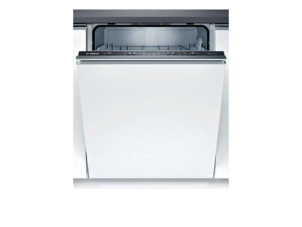 Bosch Series 4 Fully Integrated Dishwasher – SMV50E00GC