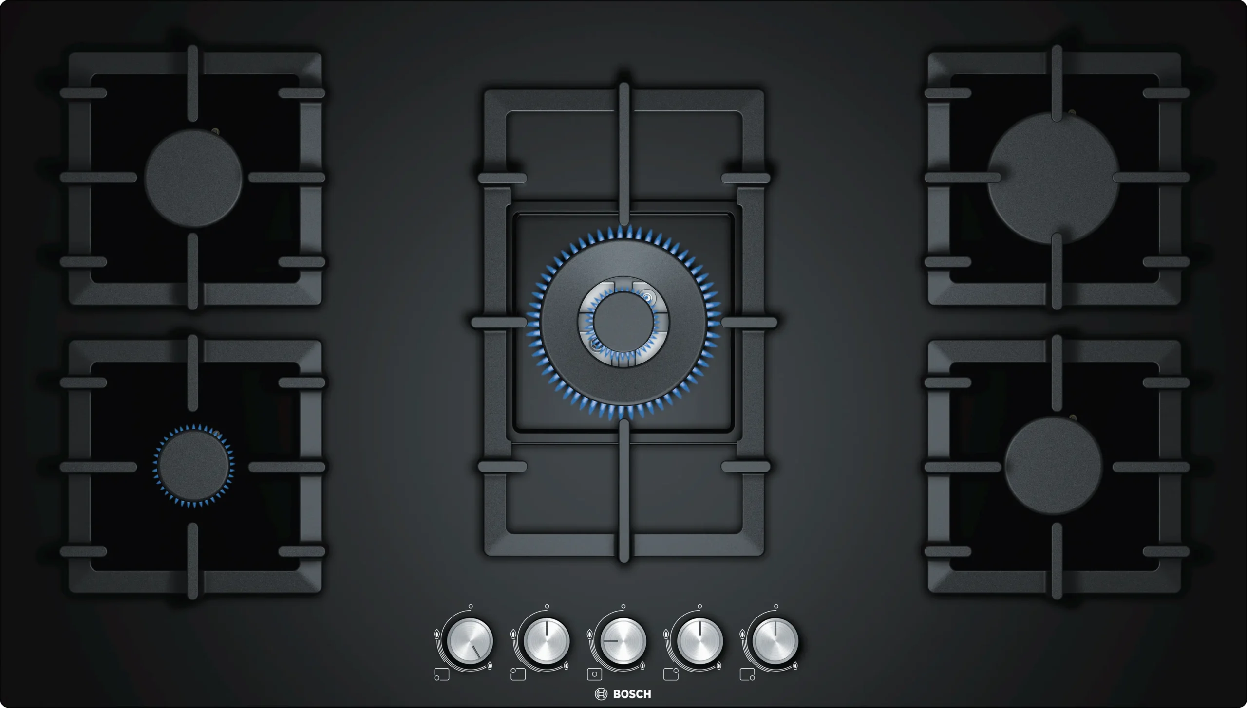 MCSA02270947_PPQ9B6O90_GasHob_build-in_Bosch_STP_def