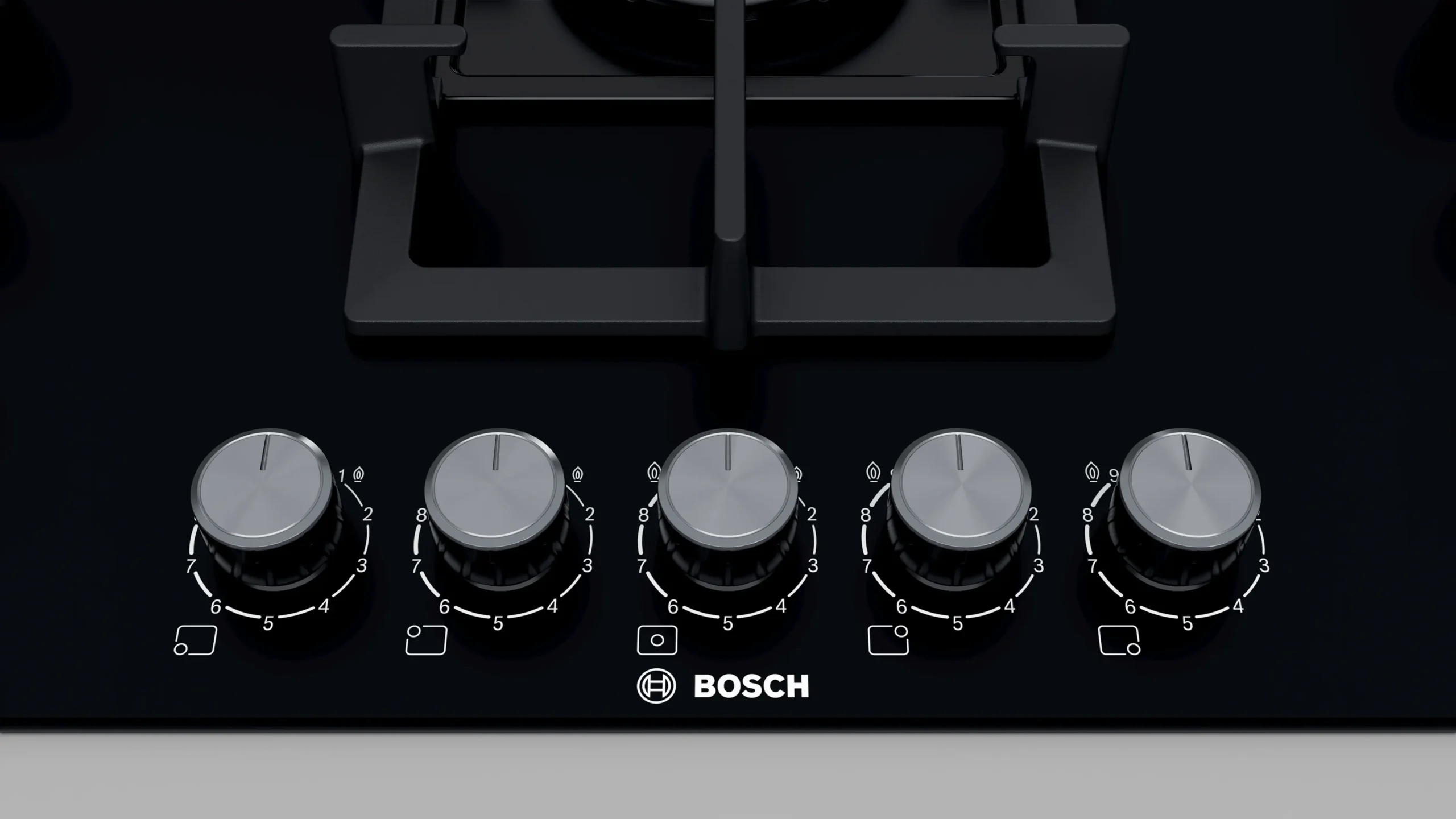 MCSA02415261_PPQ9B6O90_GasHob_build-in_Bosch_PGA1_def